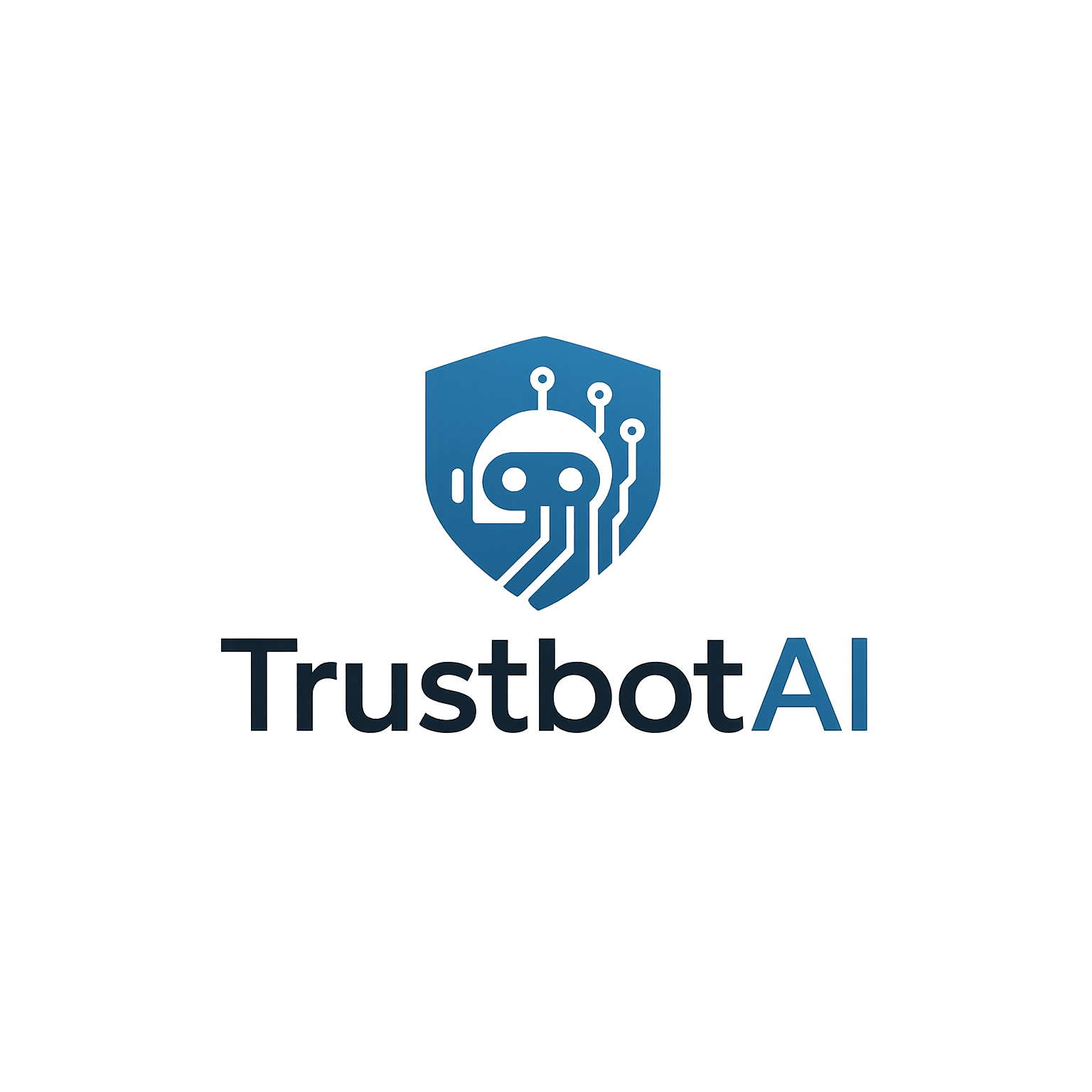 TrustbotAI – Basis Plan
